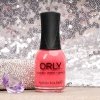 ORLY 2000433 Juicy Velour